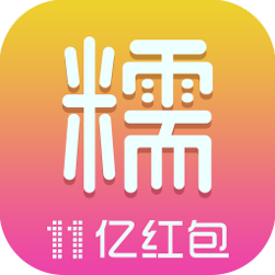 百度糯米手机客户端