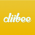 Diibee