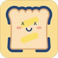 面包Pay