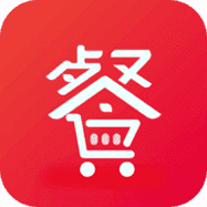 餐服网正式版