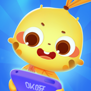 OK呀