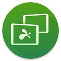 西瓜输入法APP安卓最新版