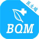 孕健康医生端