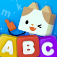 优学猫英语