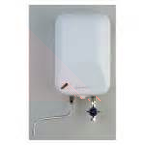Ariston Net
