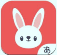 快速学日语