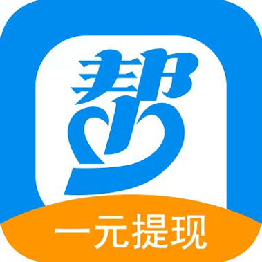 众人帮安卓最新版