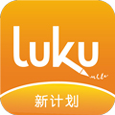 路酷出行