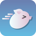 小猪时间管理