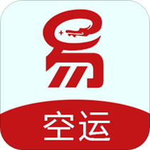 易丰航空快运物流