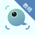 e亲宝贝