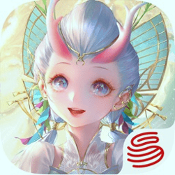 天下手游九游客户端