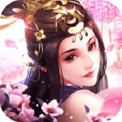 许卿周晋南重生归来游戏