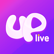 Uplive直播