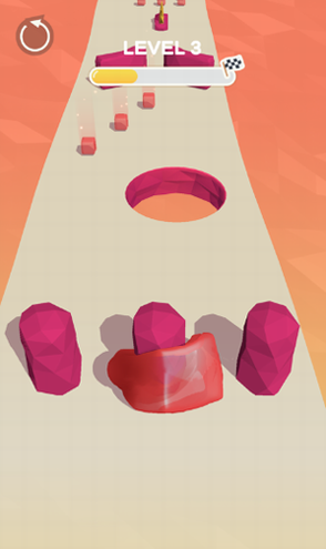 封神学院领红包000
