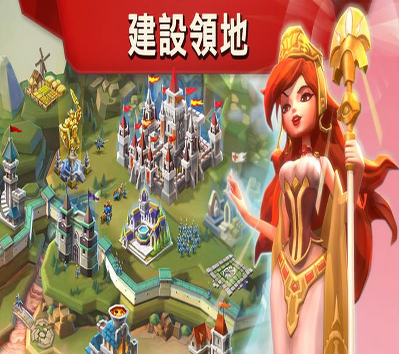 封神学院领红包000