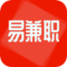易兼职