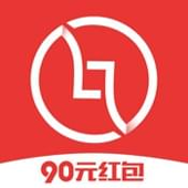 爱淘金