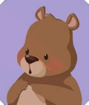 人教PEP英语五年级上册