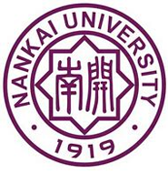 西北车行