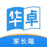 英语学习家