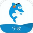 英语爱听说