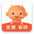 小绿蓝