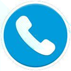 Truedialer拨号App