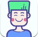 渣男QQ信息