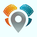 AddBooking差旅