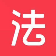 库课考教师