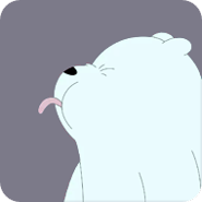 表情煲