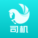 小马货运