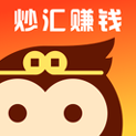 大圣淘汇