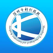 潜山在线