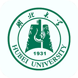 湖大成教