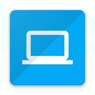 APQ模拟器
