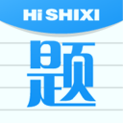 Hi题库
