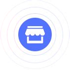 海量发型设计