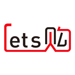 Lets购