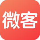 分享微客