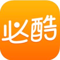 必酷生活