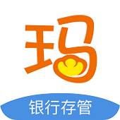 玛瑙湾安卓版
