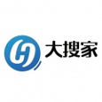 大搜家
