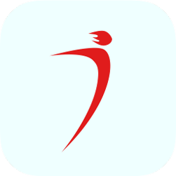 燃脂君app