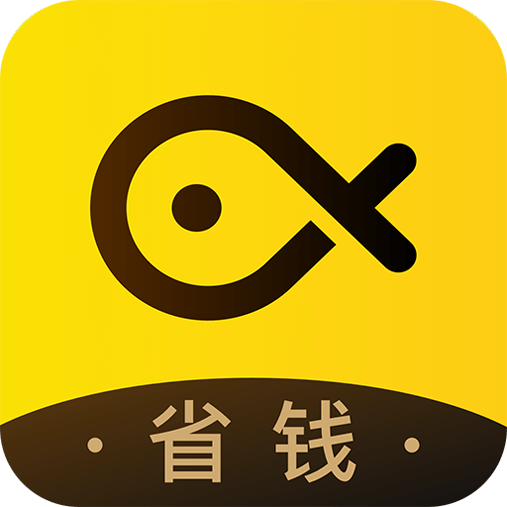 小黑鱼商城