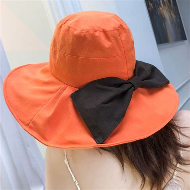 中国遮阳交易平台