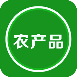 甘肃农产品