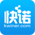 快诺钢铁