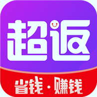 超返网